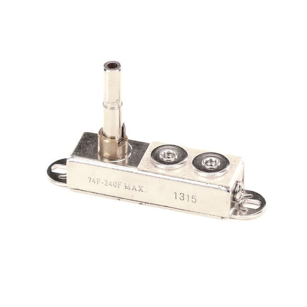 Nemco Thermostat, Adjustable 45764A-K - main